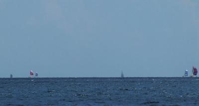 Прикрепленное изображение: R03.jpg